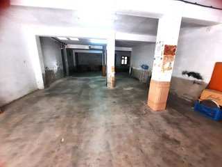 Local comercial en venta en Quart de Poblet