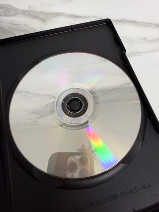 DVD Cuentos Clásicos Infantiles: La Bella y La Bes