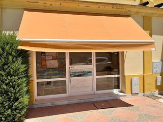 Trastero en venta en Conil en Conil de la Frontera