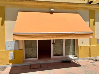 Trastero en venta en Conil en Conil de la Frontera