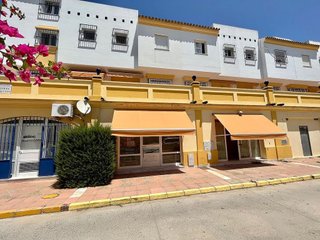 Trastero en venta en Conil en Conil de la Frontera