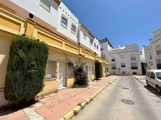 Trastero en venta en Conil en Conil de la Frontera