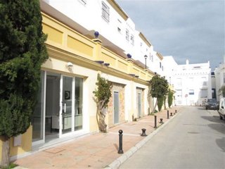 Trastero en venta en Conil en Conil de la Frontera
