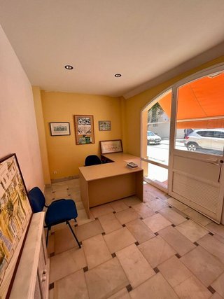 Trastero en venta en Conil en Conil de la Frontera