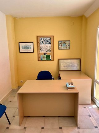 Trastero en venta en Conil en Conil de la Frontera