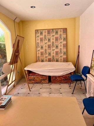 Trastero en venta en Conil en Conil de la Frontera