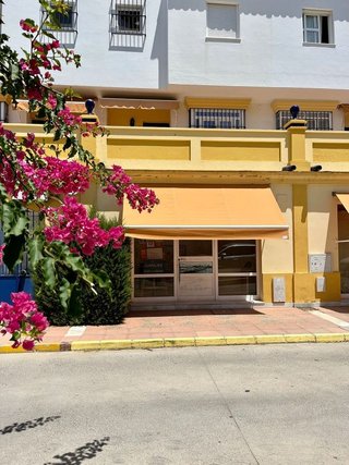 Trastero en venta en Conil en Conil de la Frontera
