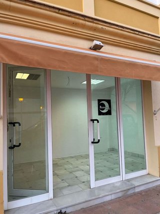 Trastero en venta en Conil en Conil de la Frontera