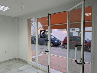Trastero en venta en Conil en Conil de la Frontera