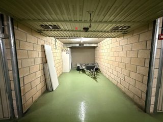 Garaje en venta en Gros en San Sebastián-Donostia