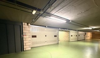 Garaje en venta en Gros en San Sebastián-Donostia
