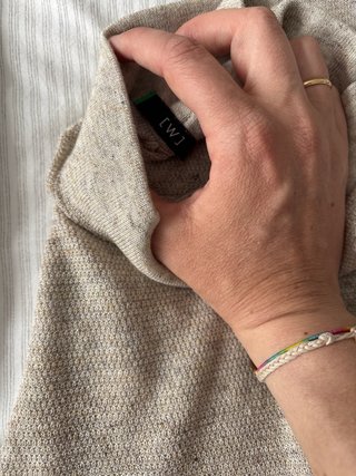 Lote Ropa Maternidad Variada de marcas