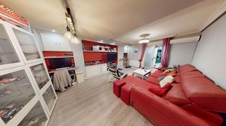 Piso en venta en Molar (El)
