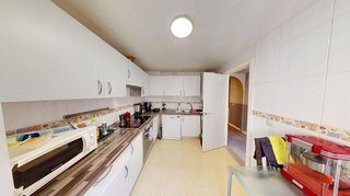 Piso en venta en Molar (El)