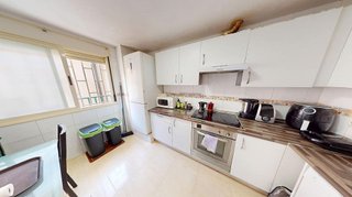 Piso en venta en Molar (El)
