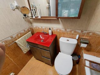 Piso en venta en Molar (El)