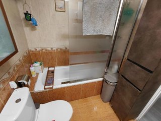 Piso en venta en Molar (El)