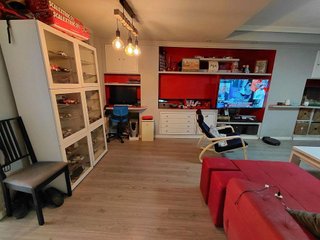 Piso en venta en Molar (El)