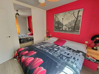 Piso en venta en Molar (El)
