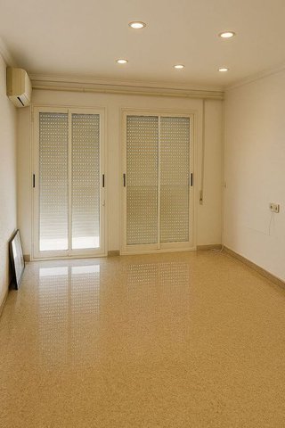 Piso en venta en Carrús Est - Camí dels Magros en Elche