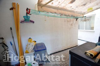 Piso en venta en San Blas - Santo Domigo en Alicante