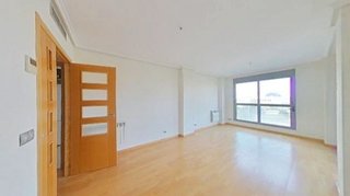 Piso en venta en La Punta en Valencia