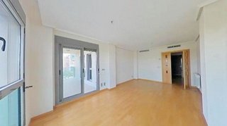 Piso en venta en La Punta en Valencia