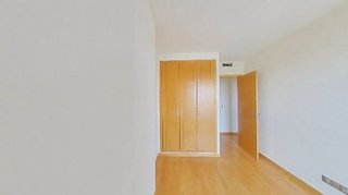 Piso en venta en La Punta en Valencia
