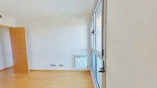 Piso en venta en La Punta en Valencia