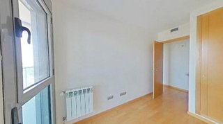 Piso en venta en La Punta en Valencia