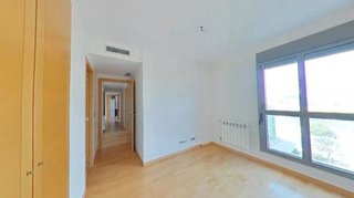 Piso en venta en La Punta en Valencia