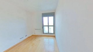 Piso en venta en La Punta en Valencia
