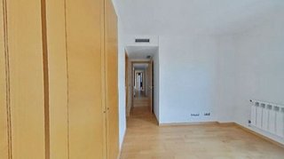 Piso en venta en La Punta en Valencia