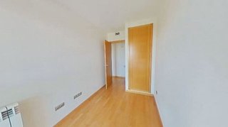 Piso en venta en La Punta en Valencia