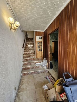 Edificio en venta en Elda