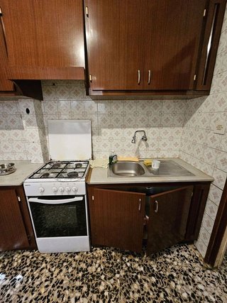 Edificio en venta en Elda