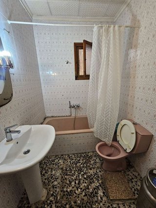 Edificio en venta en Elda