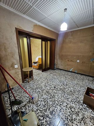 Edificio en venta en Elda