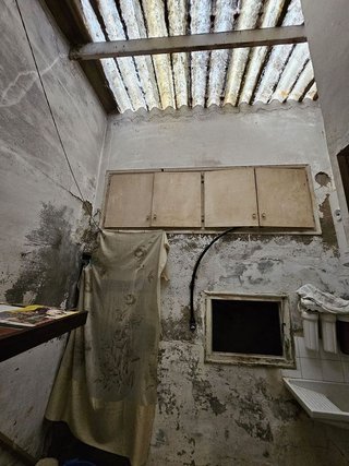 Edificio en venta en Elda