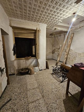 Edificio en venta en Elda