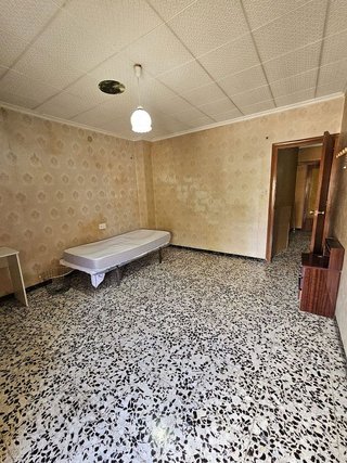 Edificio en venta en Centro en Elda