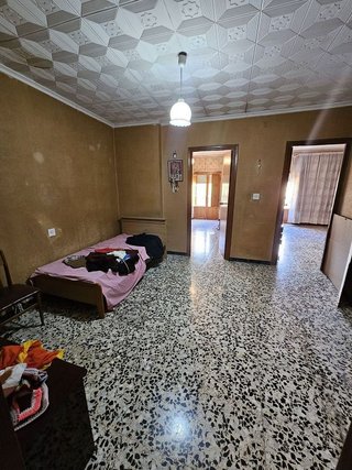Edificio en venta en Centro en Elda