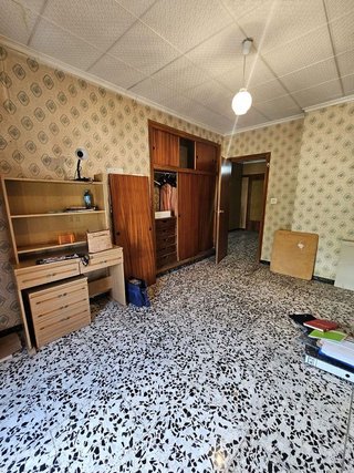 Edificio en venta en Centro en Elda