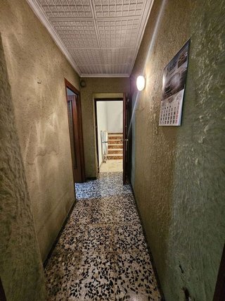 Edificio en venta en Centro en Elda