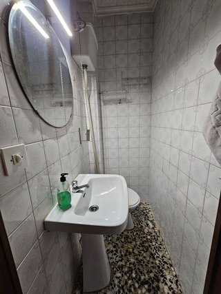 Edificio en venta en Centro en Elda