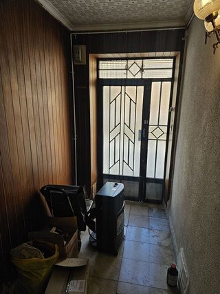 Edificio en venta en Centro en Elda