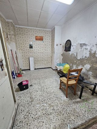 Edificio en venta en Centro en Elda