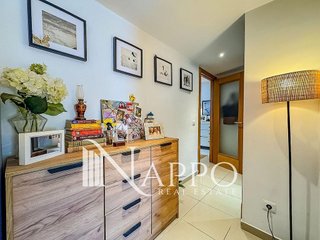 Piso en venta en Cala Major en Palma de Mallorca