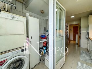 Piso en venta en Cala Major en Palma de Mallorca