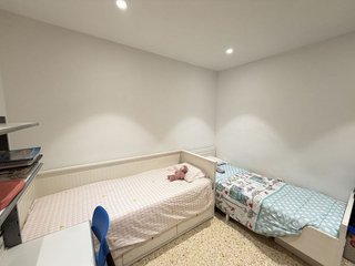 Piso en venta en Rafelbuñol/Rafelbunyol
